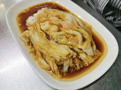 -源记肠粉(华贵路店)