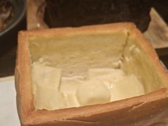 -绿茶餐厅(光谷世界城步行街店)