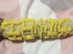 -搓火大都会(广安门总店)