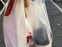 -肯德基(沪东店)