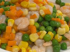 -梦都海鲜酒家(万达广场江桥店)