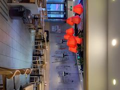 -头壹号饸饹面·大油条(常营店)