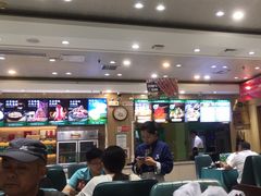 -紫光园·烤鸭(吕家营店)