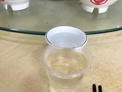 -红色湘菜馆(春风店)