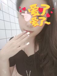 -诗韵坊美甲美睫