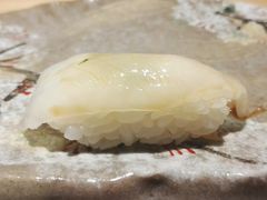 -鲤·鮨KOISUSHI