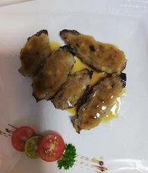 -爱贝蕊恩韩式月子会所(宝安店)