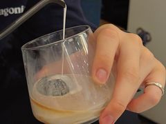 -Home Cafe(水榭春天店)