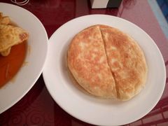 -李连贵熏肉大饼(兴工街店)