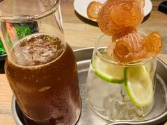 -周沫西餐(漫广场店)