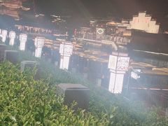 -阿弟特色海鲜餐厅·大排档(平潭店)