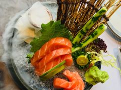 -石葵(锦业时代店)