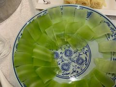 -友谊肥牛