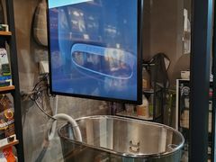 -PETKIT小佩宠物·低压洗护(国顺东路店)