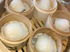 -南小馆(迪士尼小镇店)