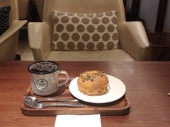-Peet's 皮爷咖啡(东湖路手作店)