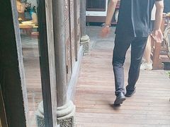 -三只耳火锅(宽窄巷子店)