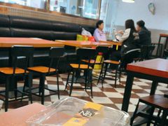 -康乐(滨江道店)