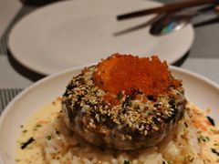 -和牛食堂•BISTRO(广州首店)