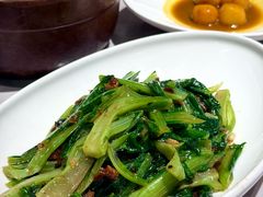 -陶兰居·手工点心·粤菜(圆融时代广场店)