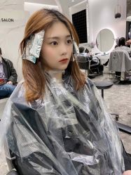 -MAGI美界造型