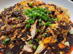 -永乐饭店