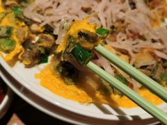 海蛎煎-闽上鲜·福建菜(龙湖滨江天街店)