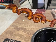 -盒马鲜生(悠方店)