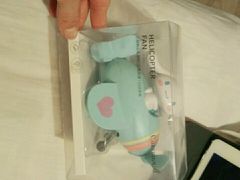 -名创优品(北京龙湖大兴天街店)