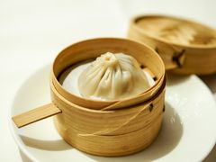 -利苑酒家(宜安广场店)