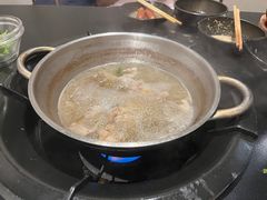 -黒毛和牛焼肉善 ZEN(難波心斎橋店)