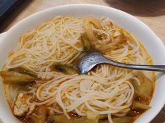 -大家乐(广州花城汇店)
