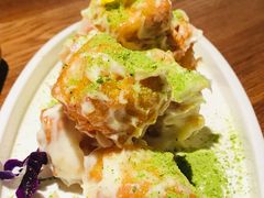 -弄堂里·寻味杭州(湖滨银泰in77C区店)