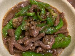 -75幢私房菜馆