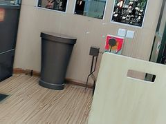 -麦当劳(天塔道店)