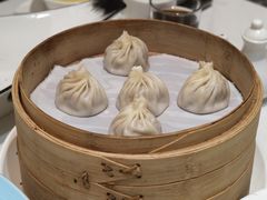 -品大三·南京菜(大行宫店)