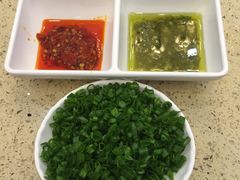 -芭夯兔(人和店)