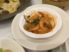-稻香酒家·34年老字号·港式粤菜(侨光店)