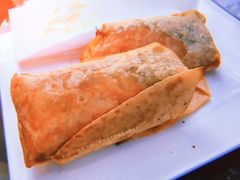 -星巴克臻选(深圳海上世界店)