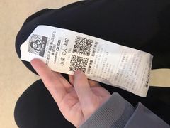 -太二酸菜鱼(沈阳万象城店)