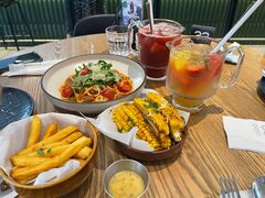 -gaga(深圳南山益田假日广场店)