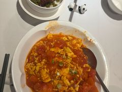 -眉州东坡(团结湖店)