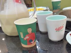 -清真·锦翔炝锅鱼(明德门店)