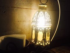 -Cafe Alice咖啡爱丽丝(奥城店)