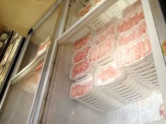 -蒙肥羊·酸汤潮牛·鲜牛肉火锅烤肉自助(岗顶店)