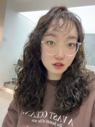 -禾里設計
