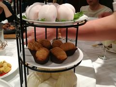 -和记小菜(七宝店)
