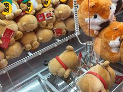 -LLJ夹机占(正佳广场店)