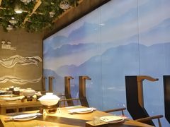 -娄三少春饼·烤鸭(合生汇购物中心店)