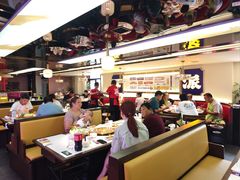 -涿派·炝锅鱼(涿州店)